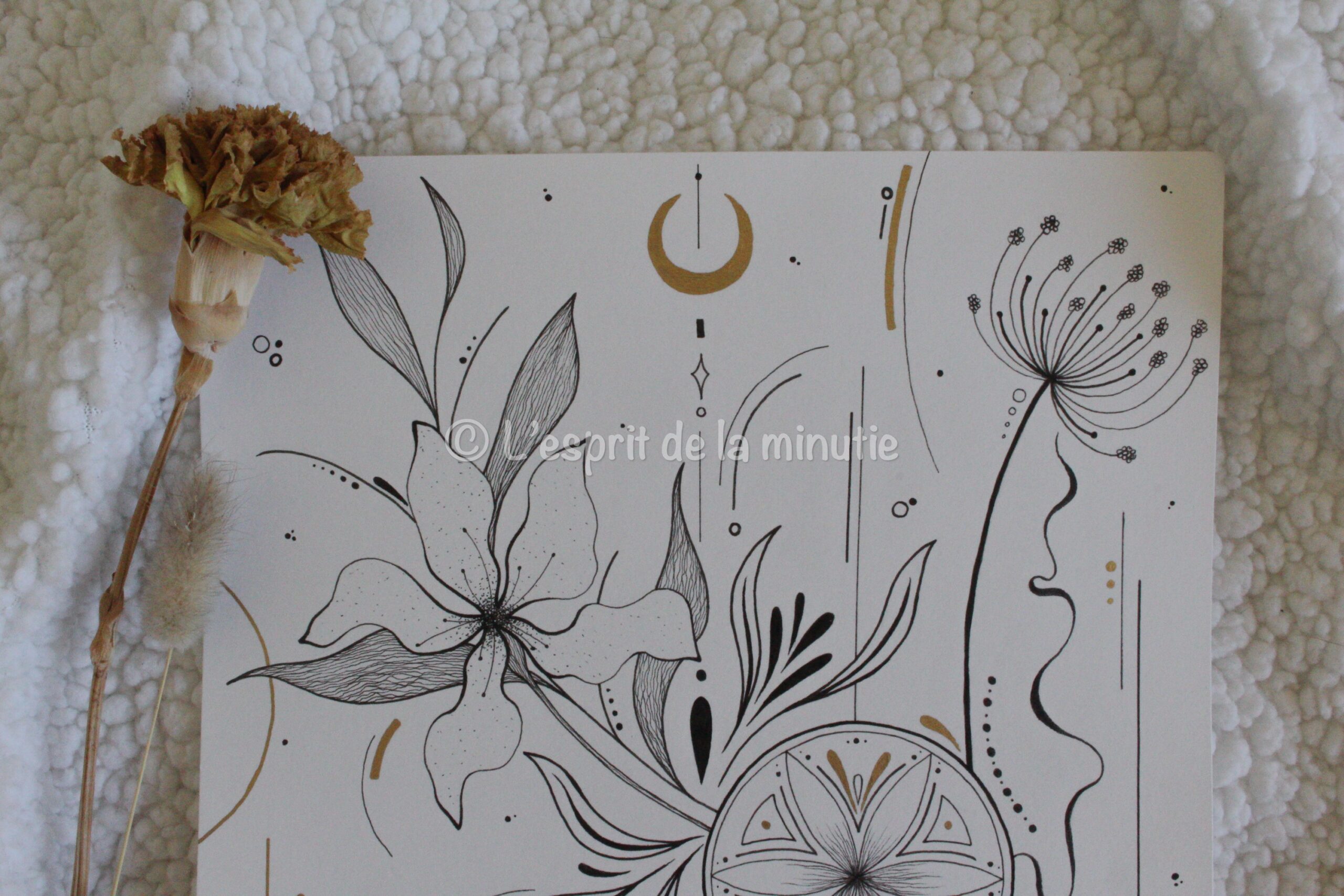 Le signe – Image 2